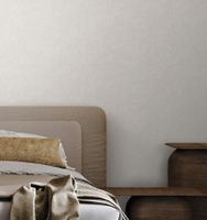 Товар: Обои York Montecito арт-MT5664 - фото 2 Обои York Montecito арт-MT5664 — фото 2, Обои