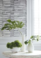 Обои Thibaut Tropics арт-T10125 — фото 4, Обои