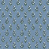 Обои York Rifle Paper Co 3rd Edition арт-RF7473 — фото 1, Обои