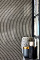 Обои Anthology Anthology 06 арт-112047 — фото 3, Обои