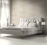 Обои Architector Tivoli арт-FR01012 — фото 2, Обои