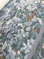 Обои Loymina Шервуд арт-Brit20-006 — фото 5, Обои