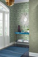 Обои York Conservatory арт-CY1583 — фото 3, Обои