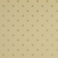 Обои Colefax and Fowler Small Designs арт-07131-03 — фото 1, Обои