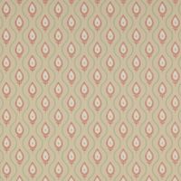 Обои Colefax and Fowler Small Designs арт-07138-04 — фото 1, Обои