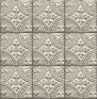 Обои Aura Trilogy арт-FD23764 — фото 1, Обои