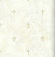 Товар: Обои KT-Exclusive Champagne Damasks арт-AD50807 - фото 1 Обои KT-Exclusive Champagne Damasks арт-AD50807 — фото 1, Обои