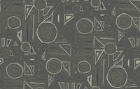 Обои Milassa Полинезия арт-PLZ1-005 — фото 1, Обои