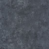 Обои Casadeco Twenties арт-80839542 — фото 1, Обои для стен