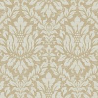 Обои Aura Stripes & Damasks арт-SD36140 — фото 1, Обои