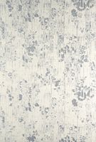 Обои Calcutta Botanic арт-113019 — фото 1, Обои