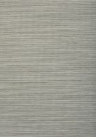 Обои Thibaut Grasscloth Resource IV арт-T72847 — фото 1, Обои