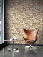 Товар: Обои KT-Exclusive Modern Foundation арт-IR70211 - фото 2 Обои KT-Exclusive Modern Foundation арт-IR70211 — фото 2, Обои