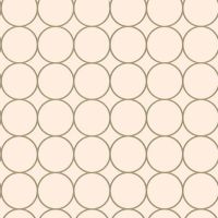 Обои Marburg Ulf Moritz SIGNATURE арт-59714 — фото 1, Обои