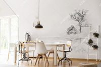 Фрески Affresco Fine Art арт-RE937-COL1 — фото 2, Фрески