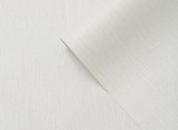 Обои Wall Up Step-Up арт-W186013 — фото 2, Обои