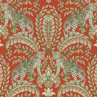 Товар: Обои Ronald Redding 24 Karat арт-KT2201 - фото 1 Обои Ronald Redding 24 Karat арт-KT2201 — фото 1, Обои