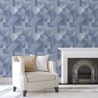 Обои Ich Texstyle арт-G56629 — фото 2, Обои