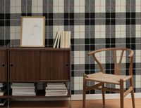 Товар: Обои Architector Sauvage 2 арт-KT40015 - фото 2 Обои Architector Sauvage 2 арт-KT40015 — фото 2, Обои