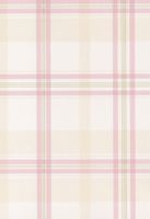 Обои Aura Abby Rose арт-AB42404 — фото 1, Обои