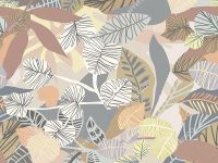 Фрески Affresco Fantasy арт-AF2195-COL2 — фото 1, Фрески