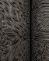 Обои York Candice Olson Natural Discovery арт-NT6192 — фото 3, Обои