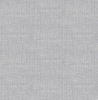 Обои Wallquest 2754 Mainstreet арт-BW50618 — фото 1, Обои