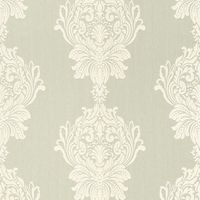 Обои Rasch Textil Cador арт-086781 — фото 1, Обои