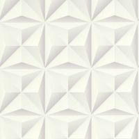 Обои Aura Park Avenue арт-51176600 — фото 1, Обои