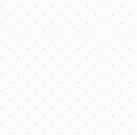 Обои Andrea Rossi Spectrum Box арт-54454-7 — фото 1, Обои