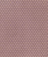 Обои Morris&Co Volume V арт-DMOWHO104 — фото 1, Обои