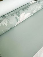 Товар: Обои Loymina Шервуд арт-Brit27-005 - фото 2 Обои Loymina Шервуд арт-Brit27-005 — фото 2, Обои