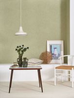 Обои Casadeco Cotton Touch арт-82384130 — фото 2, Обои для стен