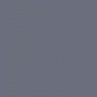 Обои Artsimple Geometry арт-ARTS16-021 — фото 1, Обои