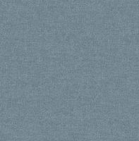 Обои Seabrook Linen Silk Textures арт-GT30329 — фото 1, Обои