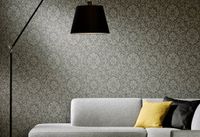 Обои Hookedonwalls Favourite Twist арт-76062 — фото 3, Обои