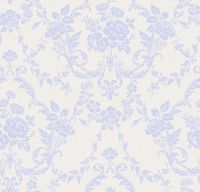 Товар: Обои 36 277 Rosa Dragomirski арт. арт-R3006 - фото 1 Обои 36 277 Rosa Dragomirski арт. арт-R3006 — фото 1, Обои