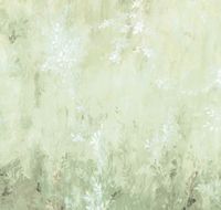 Обои Loymina Etude арт-ETD4-005 — фото 1, Обои для стен