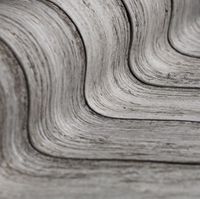 Обои Shinhan Natural арт-88651-1 — фото 4, Обои