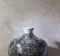 Обои Loymina Lac Deco арт-Lac7-021 — фото 2, Обои