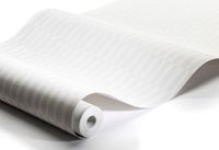 Обои Eco Decorama Easy Up арт-9332 — фото 3, Обои