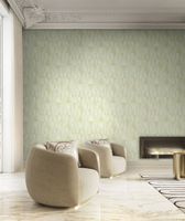 Товар: Обои 30 58384 Elie Saab 2 арт. арт-Z34937 - фото 2 Обои 30 58384 Elie Saab 2 арт. арт-Z34937 — фото 2, Обои