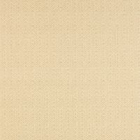 Обои Colefax and Fowler Textured арт-07180-03 — фото 1, Обои