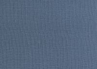 Обои Sirpi AltaGamma Home 3 арт-24954 — фото 1, Обои