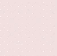 Обои Andrea Rossi Spectrum Box арт-54454-19 — фото 1, Обои для стен