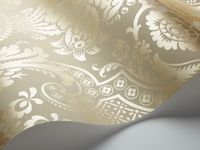 Обои Cole & Son Mariinsky Damask арт-108-2008 — фото 2, Обои