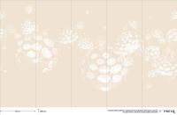 Фрески Fresq Classic Collection арт-AU01 — фото 7, Фрески