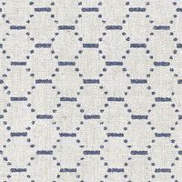 Обои Galerie Bazaar арт-G78295 — фото 2, Обои