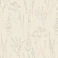 Обои Grandeco Universe 5 арт-UI3203 — фото 1, Обои для стен