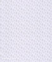 Обои Khroma Zoom Cuddles and Hugs арт-HUG601 — фото 1, Обои